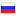 davaj-pozhenimsya.ru hosted country